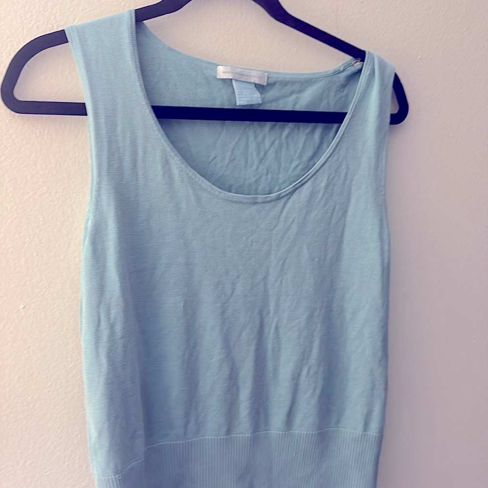Mark,fore &strike Tops 35 silk